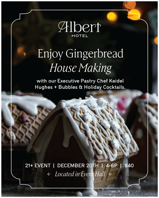 AH_Gingerbread Making Class_1080x1350.png