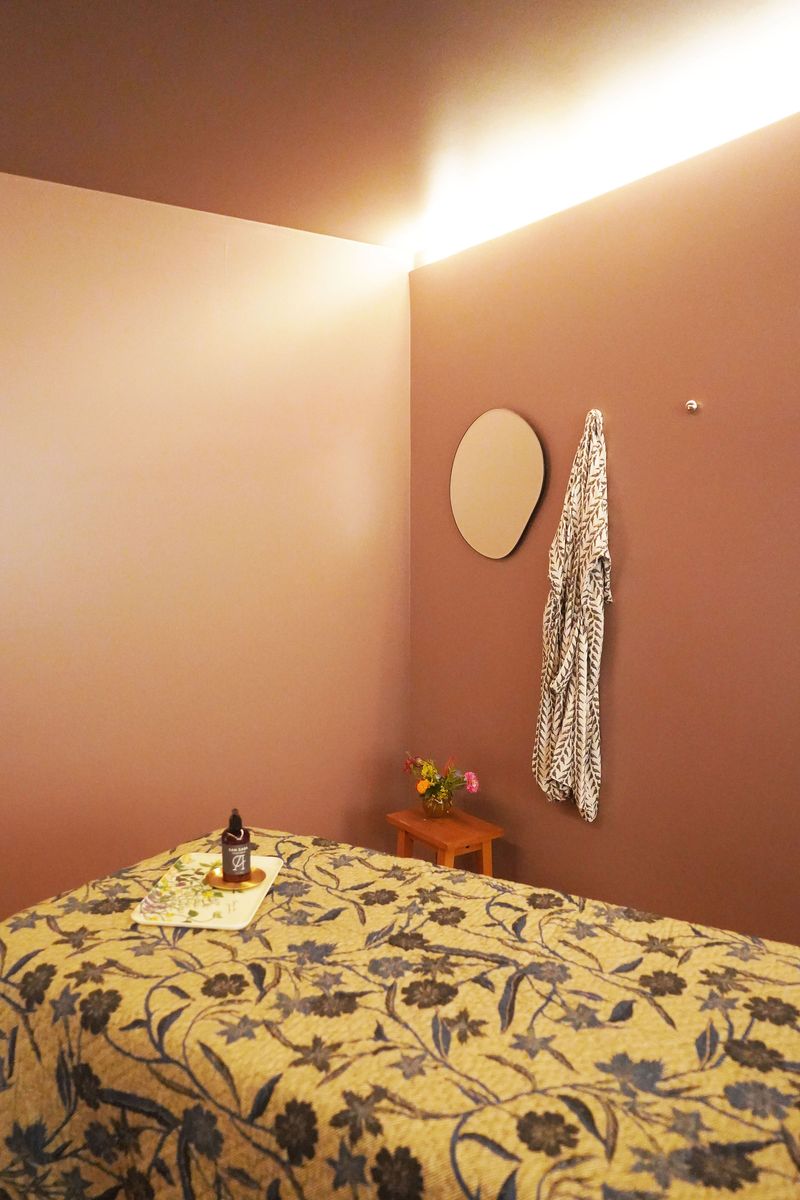 AlbertHotel_AlisonMarlborough_