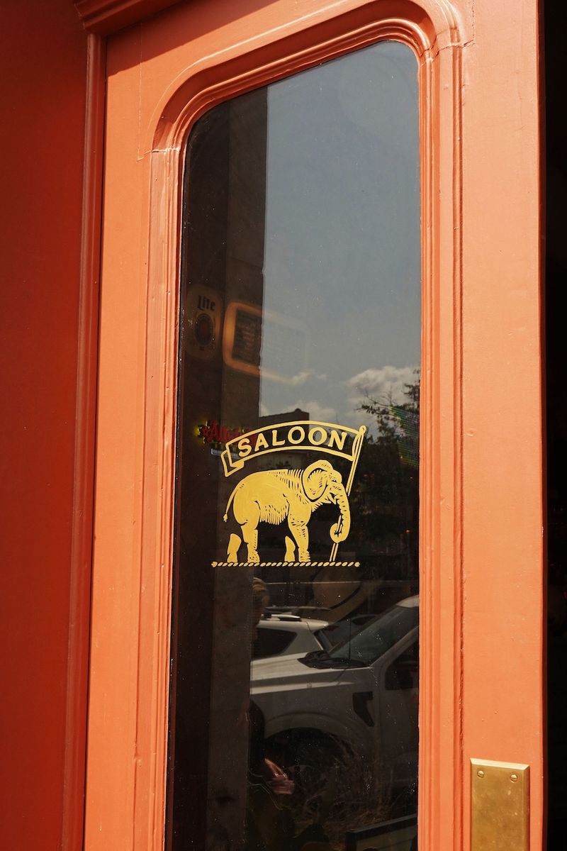 The Saloon Entrance.JPG