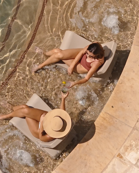 Still_Summer Serrenity_AlbertHotel.png