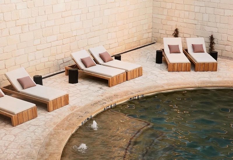 Pool Resized 4.jpg