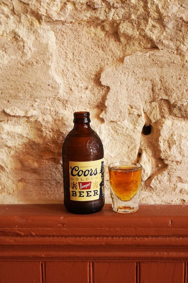 The Saloon BoilerMaker.JPG