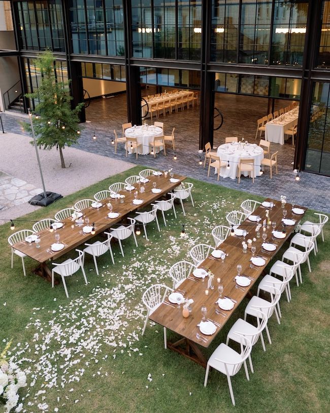 Event Lawn_Kelly Lugo.jpg