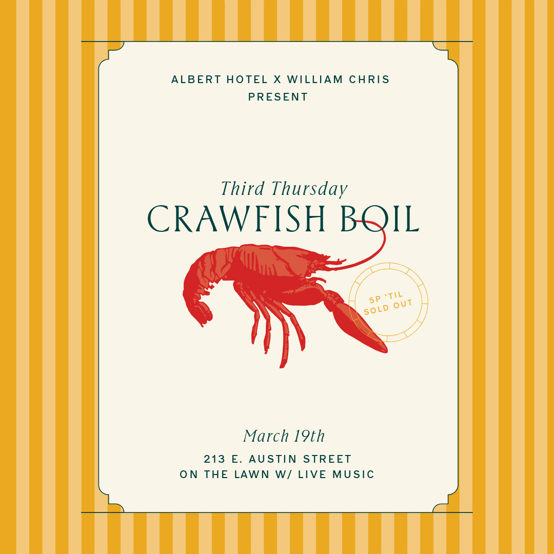 AH_Crawfish Boil_1080x1350_With Date-1.png
