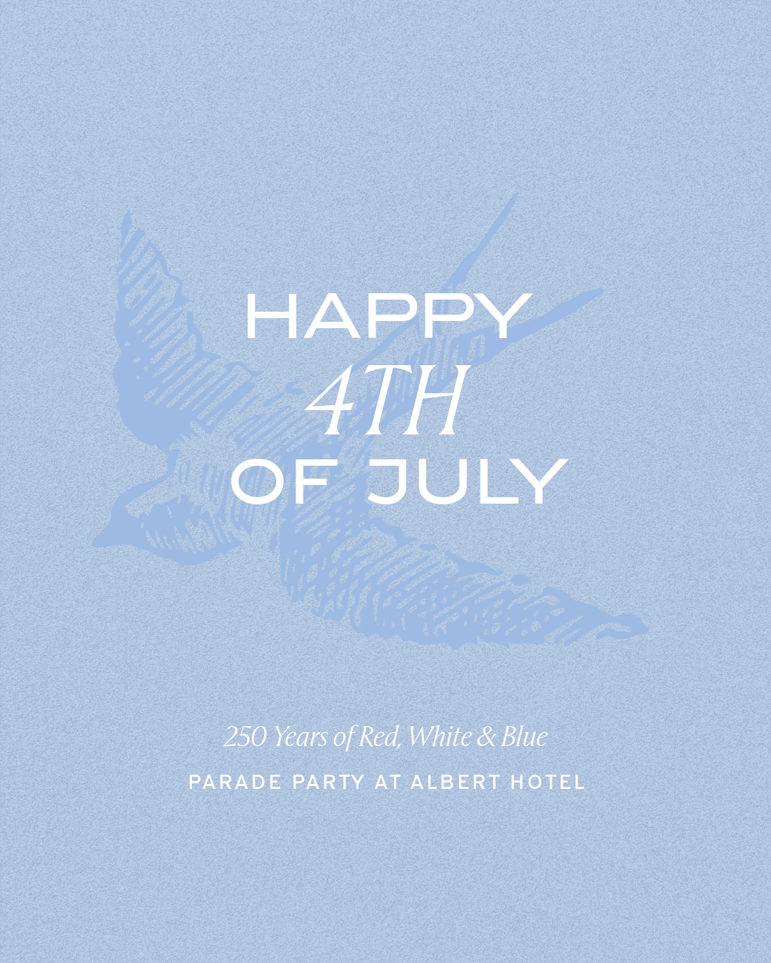 AH_4th of July_1080x1350 copy-2 (4).png