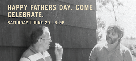 Father's Day at Junebug's BBQ.png
