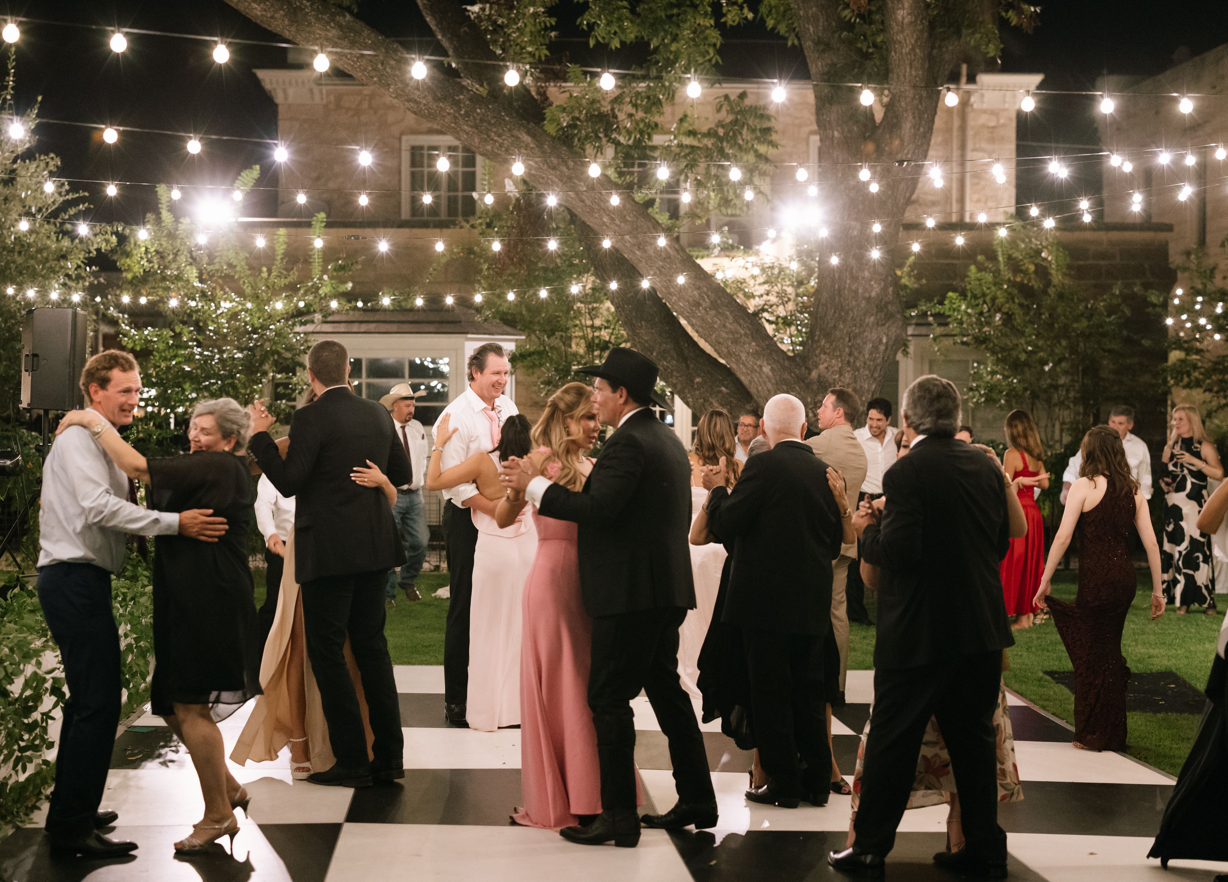 fredericksburg-wedding-photographer- 0106.jpg