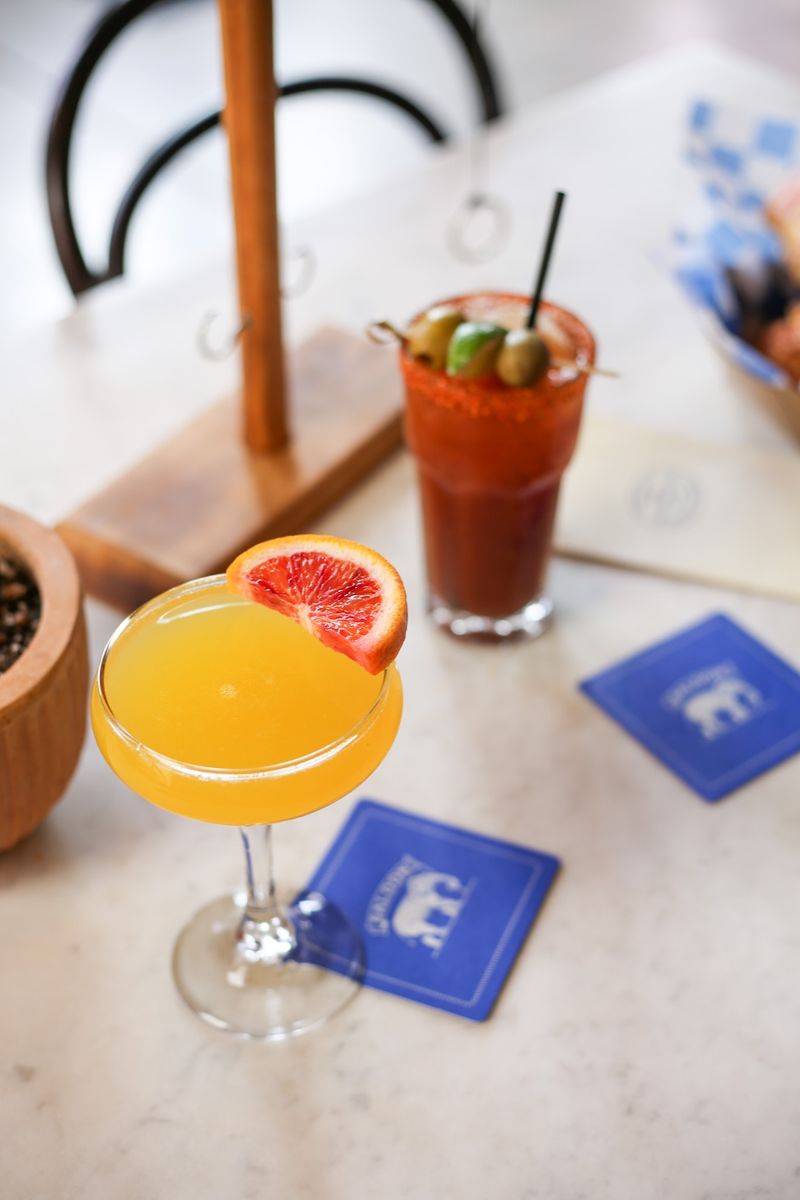 Elephant in the room boozy brunch-2.jpg