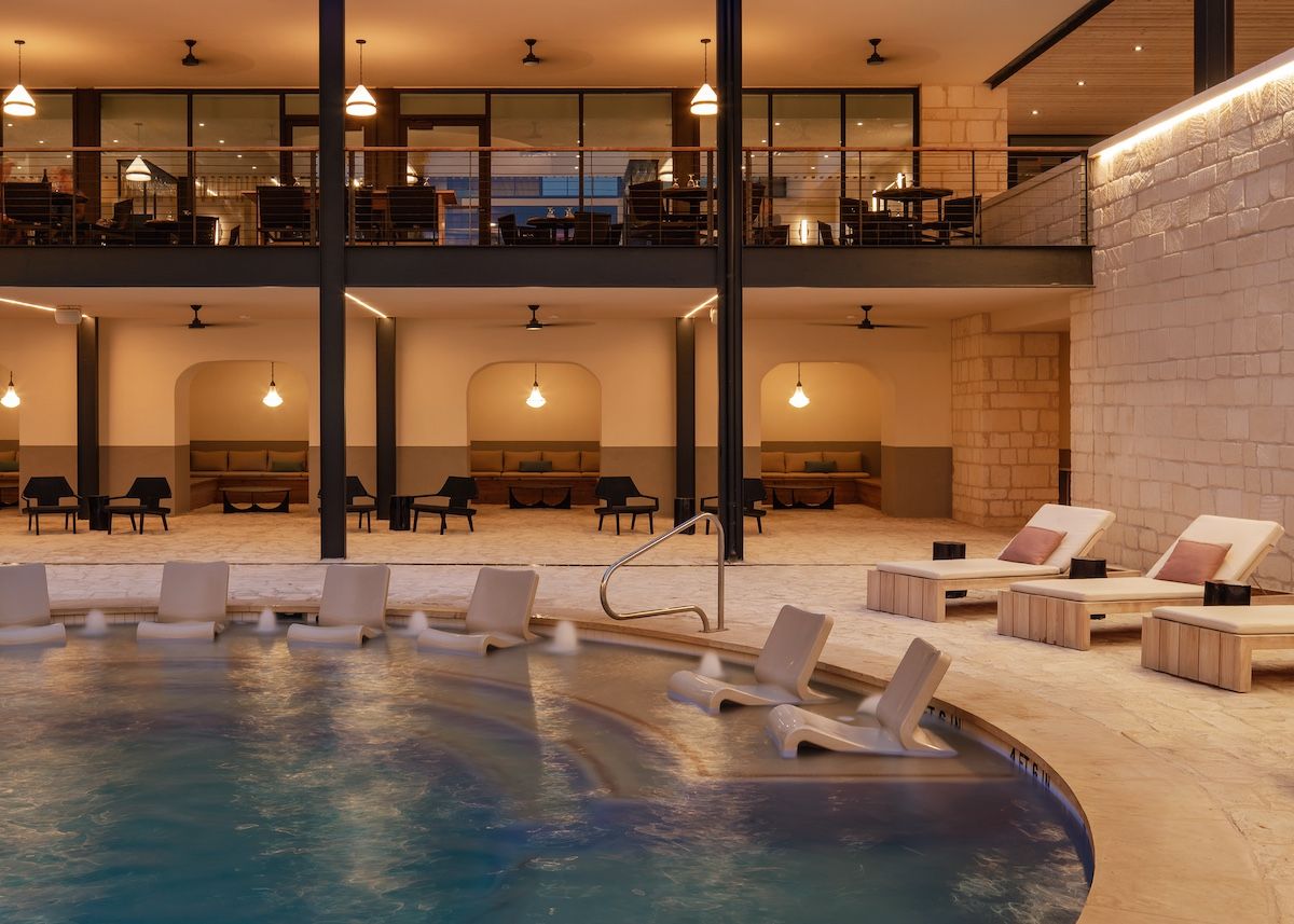 AH_ Chase Daniels - Pool 3 (1).jpg