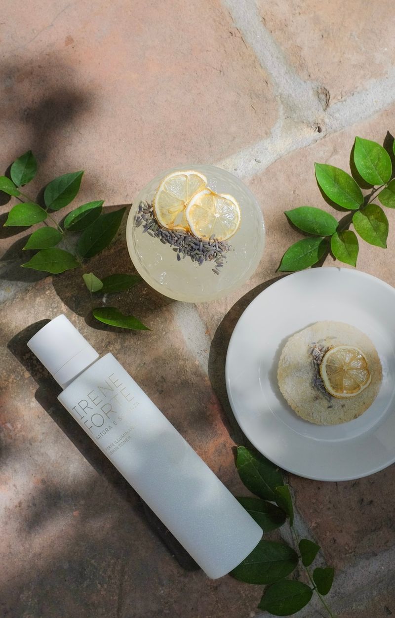 Lemon Lavender Ritual - The spa at Albert Hotel.jpg