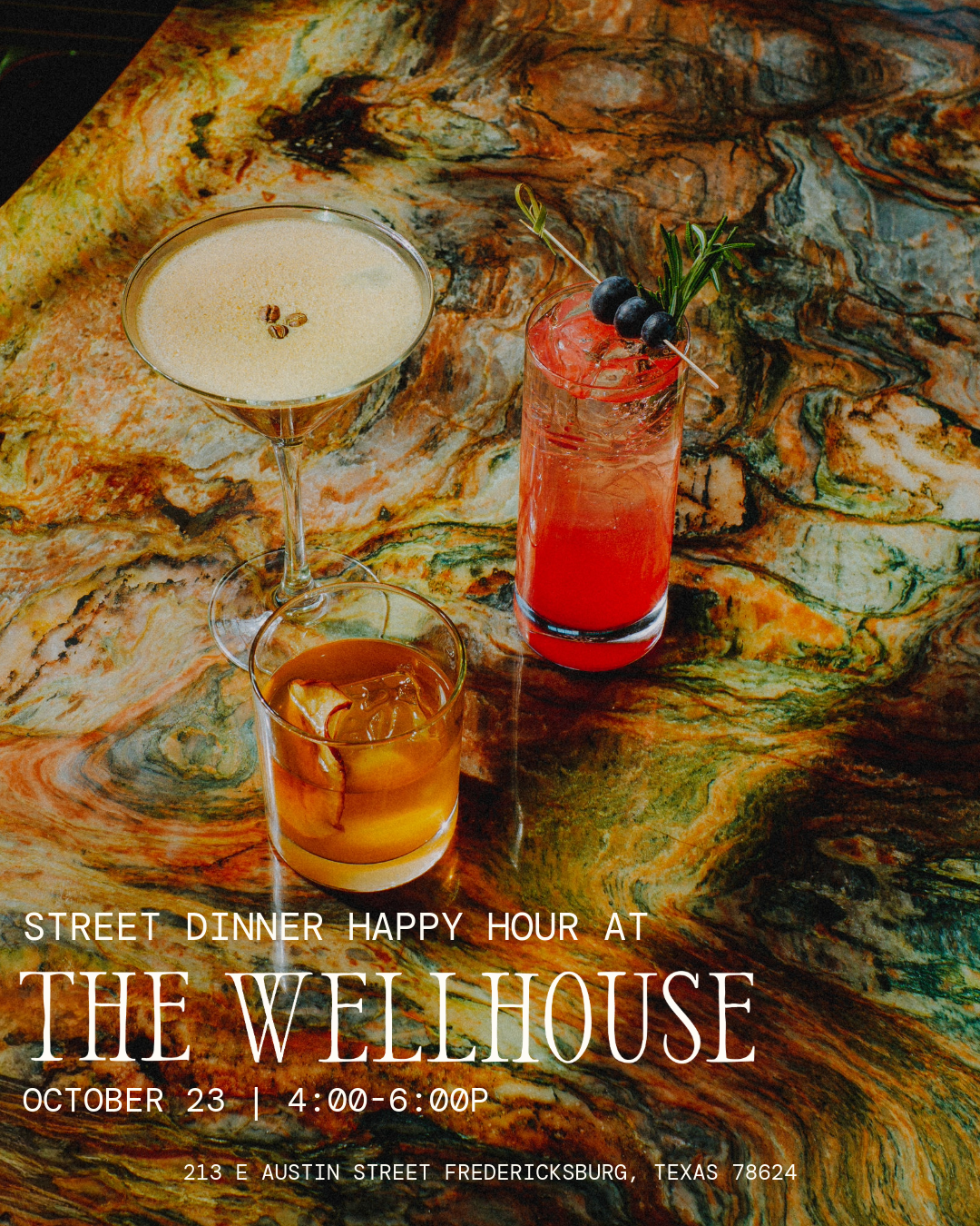 Street Dinner Happy Hour.png