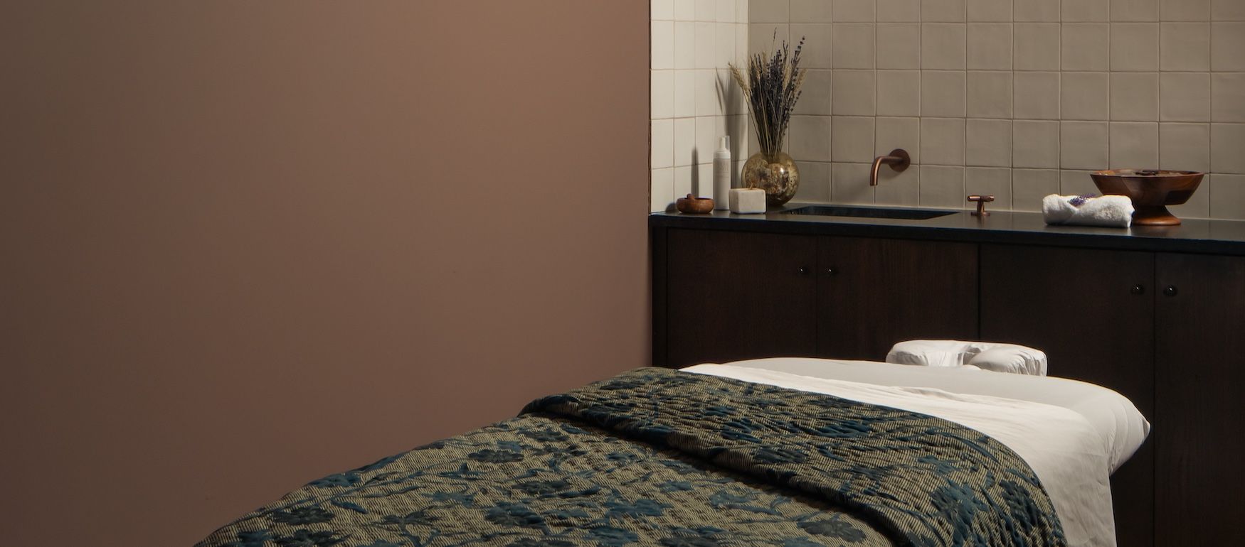 The Spa at Albert Hotel Treatment Room.jpg