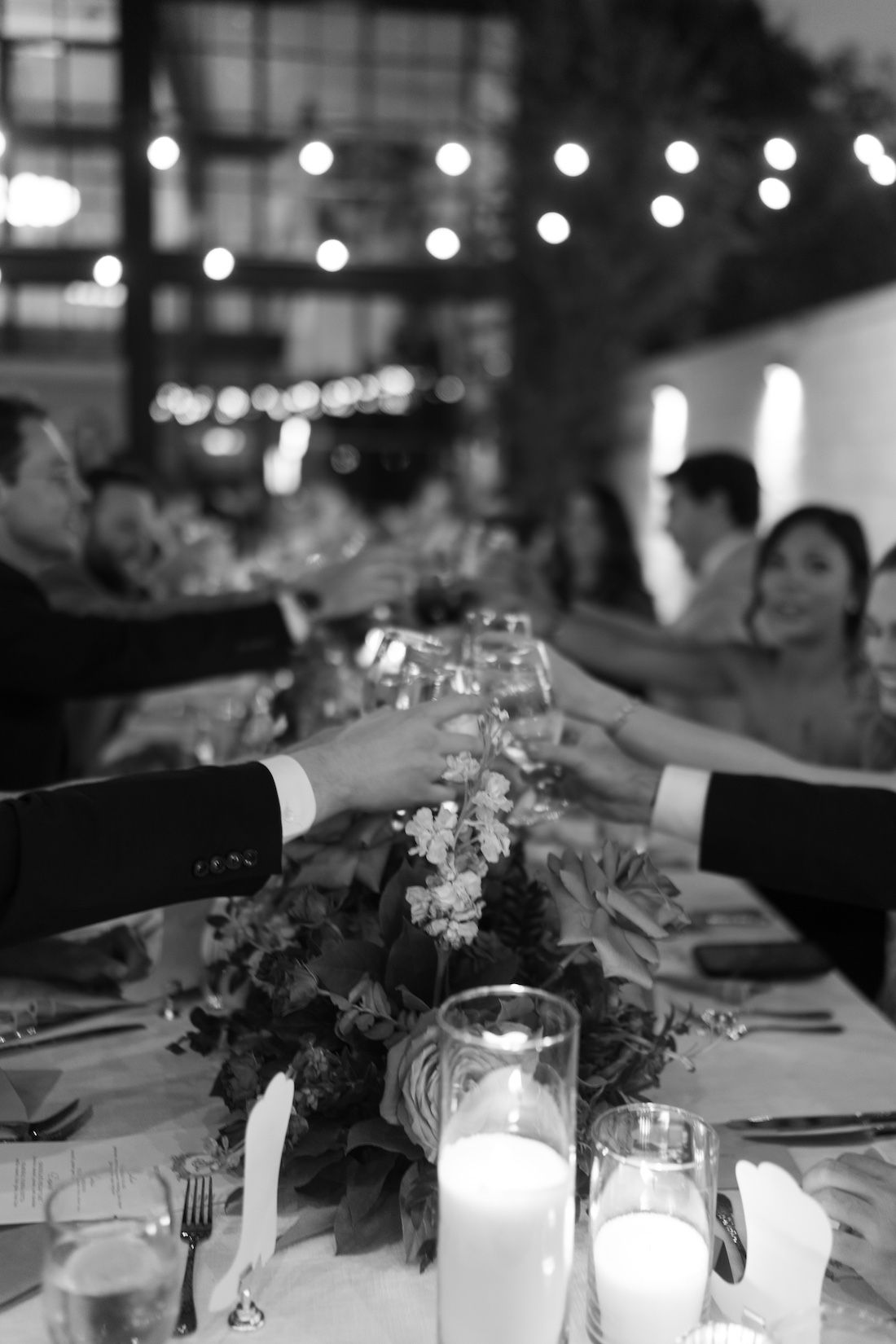 WannWedding-692-3 (1).jpg