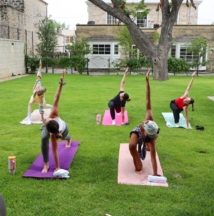 Yoga on the Lawn-3.jpg
