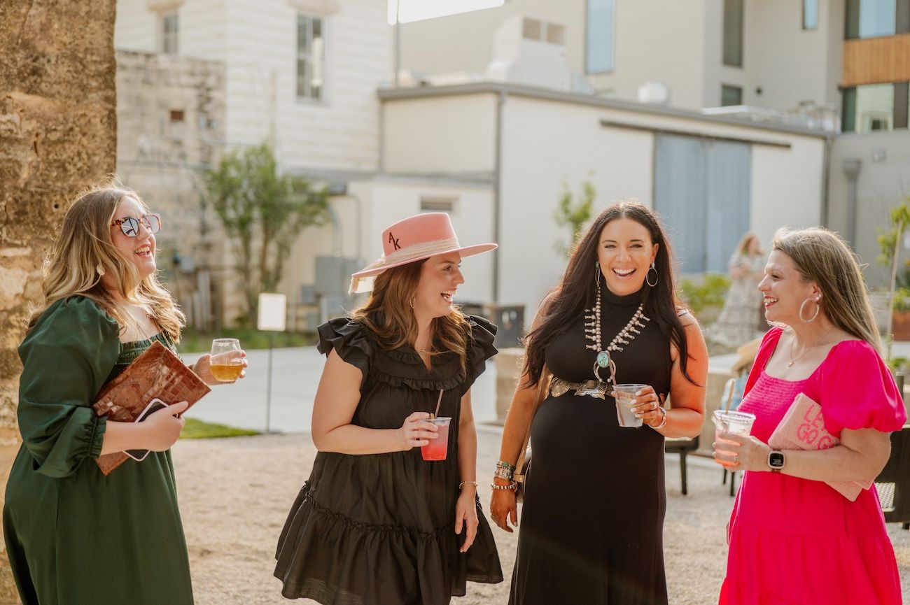 Social