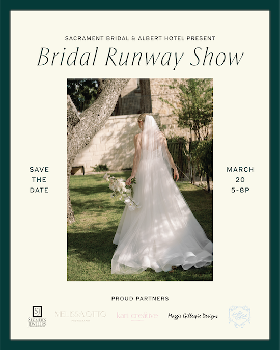 AH_Bridal Runway Show_.png