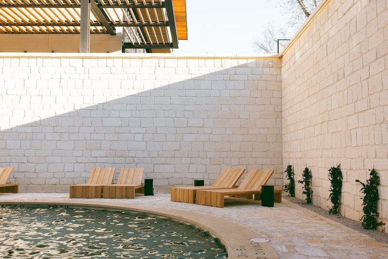 Pool Resized 1.jpg