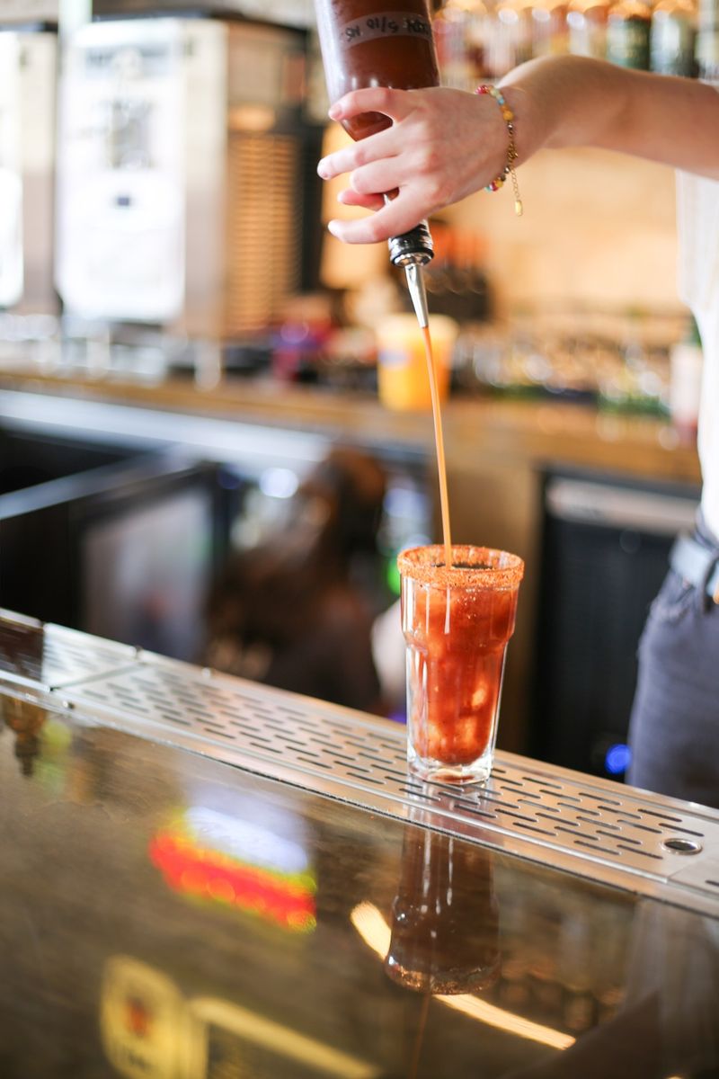 Elephant in the room boozy brunch-4.jpg