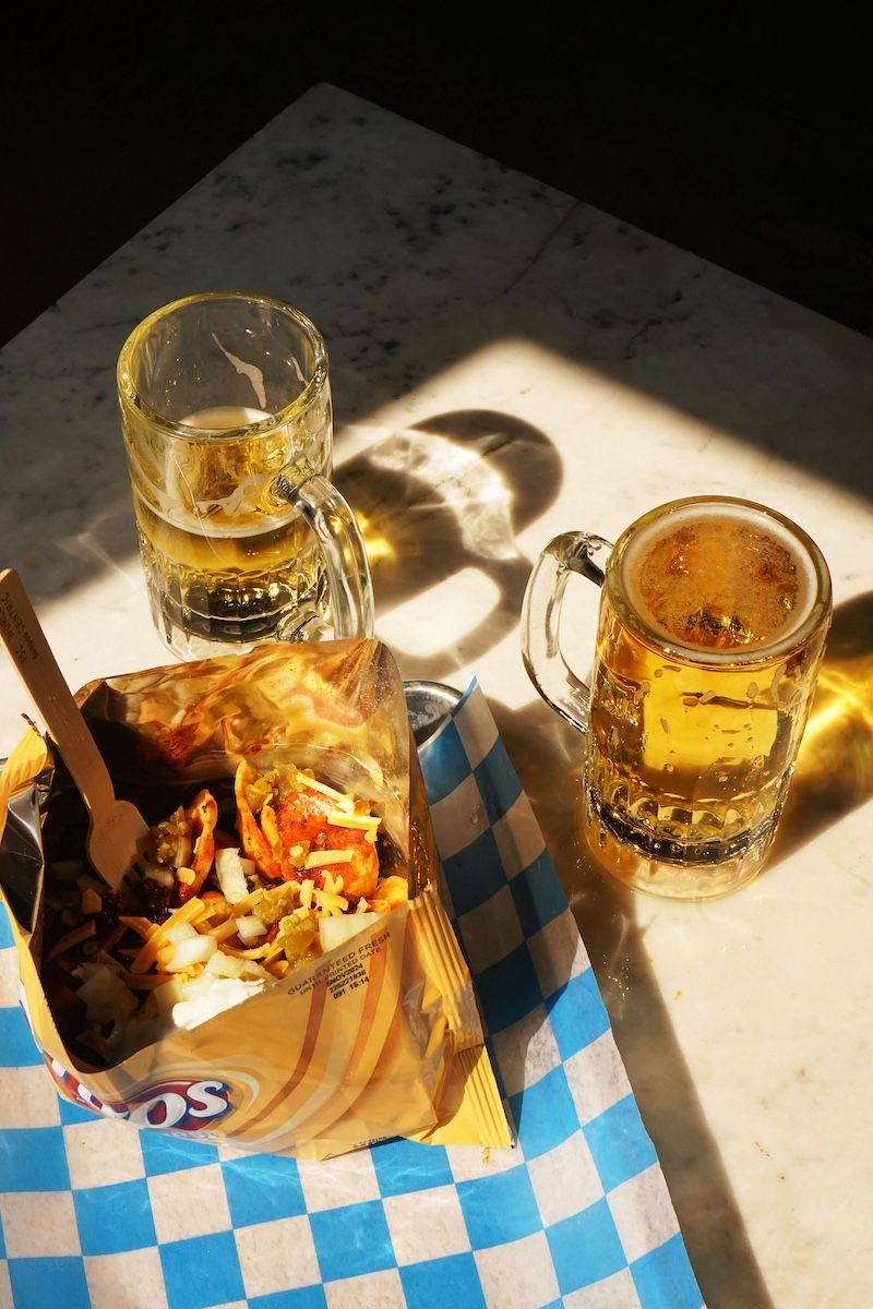 The Saloon Frito Pie.JPG