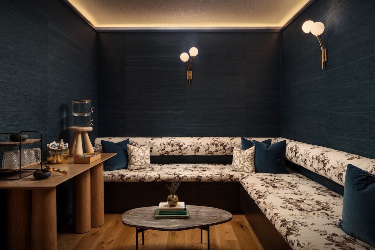 The Spa - Relaxation Room CD.jpg