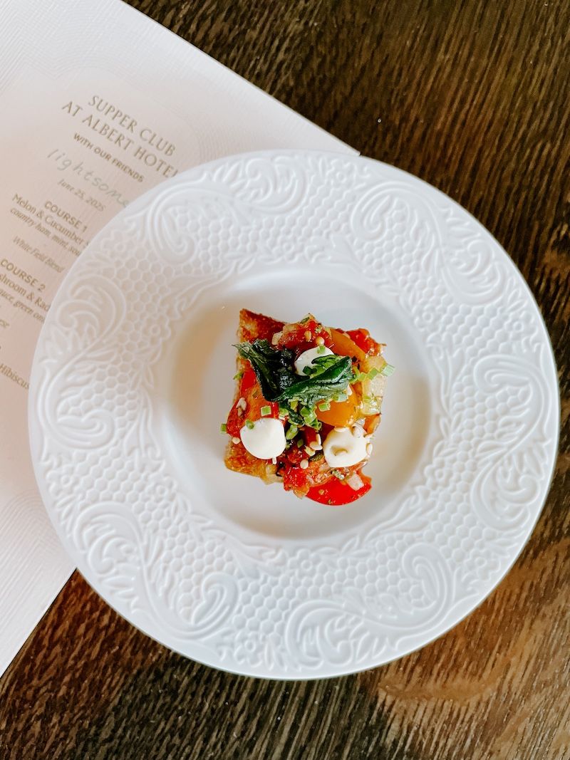 Supper Club 3.jpg