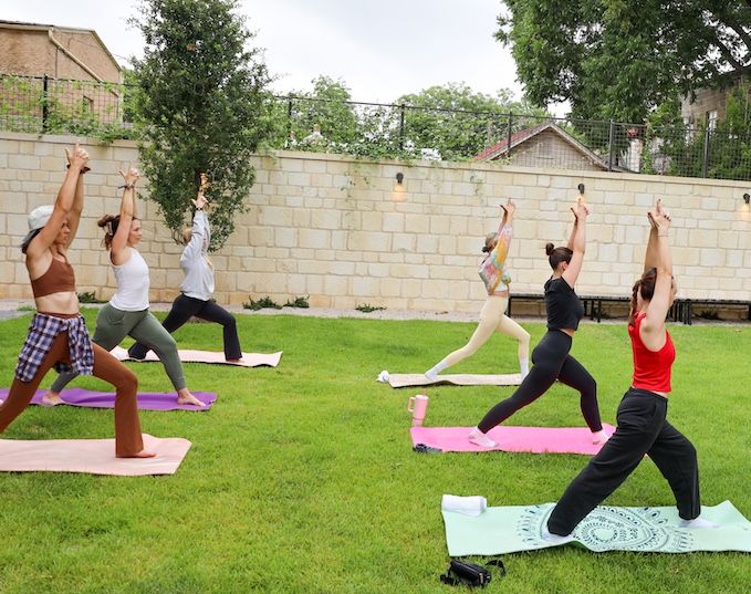 Yoga on the Lawn-1.jpg