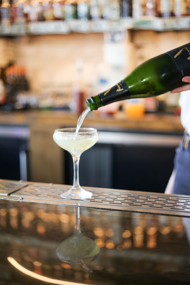 Elephant in the room boozy brunch-3.jpg