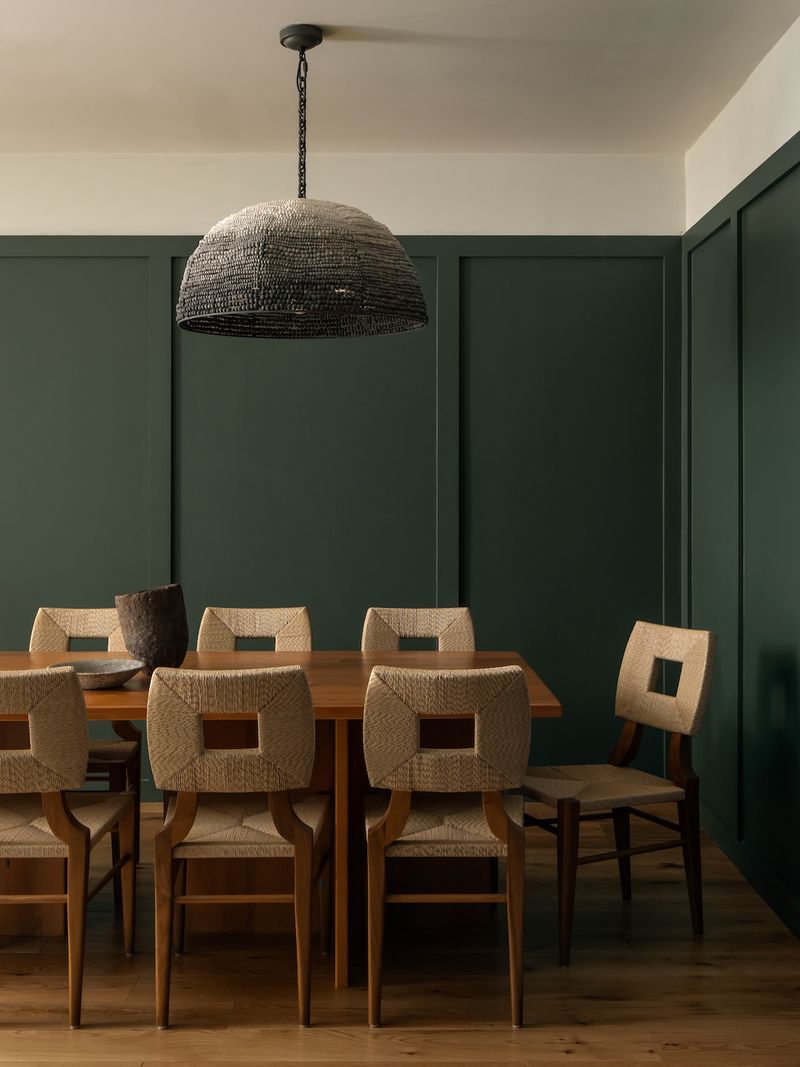 Tillie Dining Table - Chase Daniels.jpg