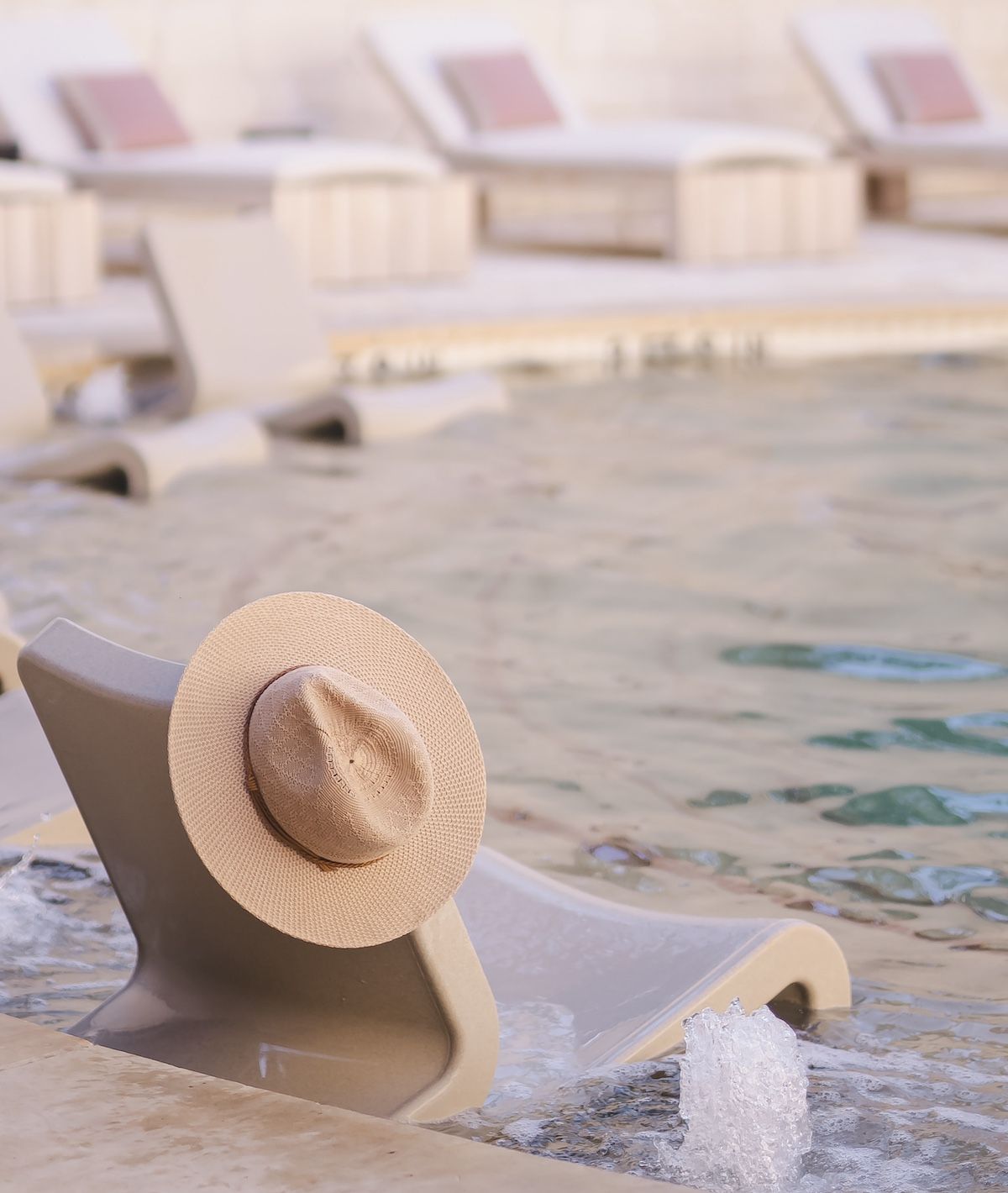 Albert Hotel Summer Serenity .jpg