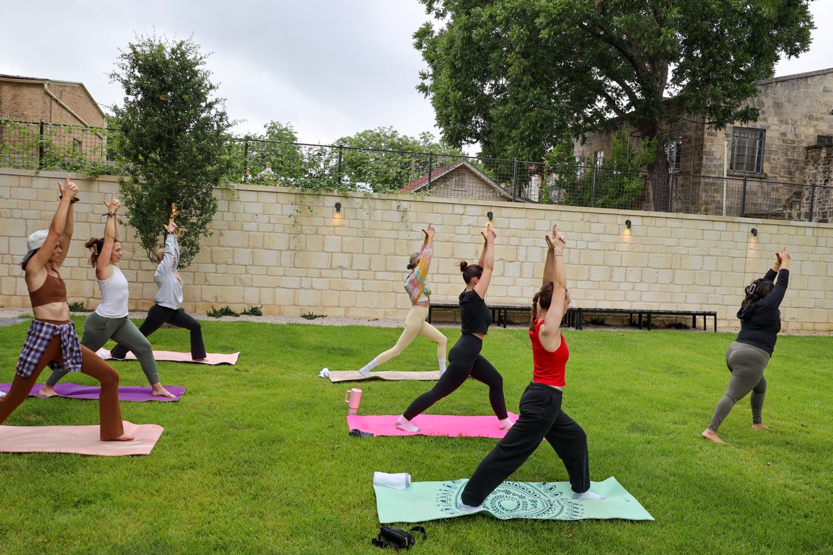 90's hip hop yoga-4.jpg