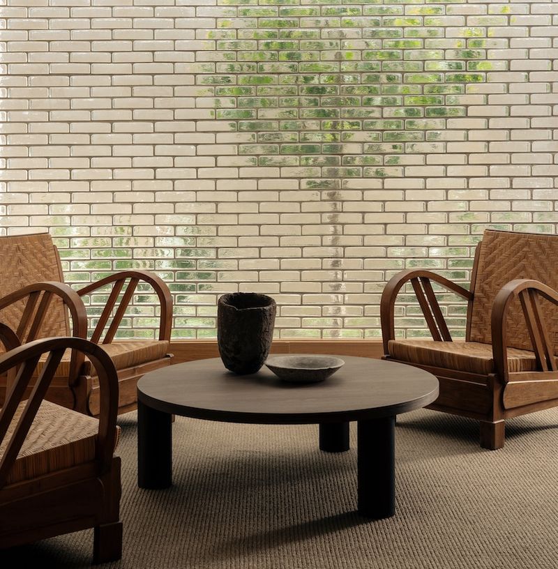 AH_ Chase Daniels - Basement Vignette  (2).jpg