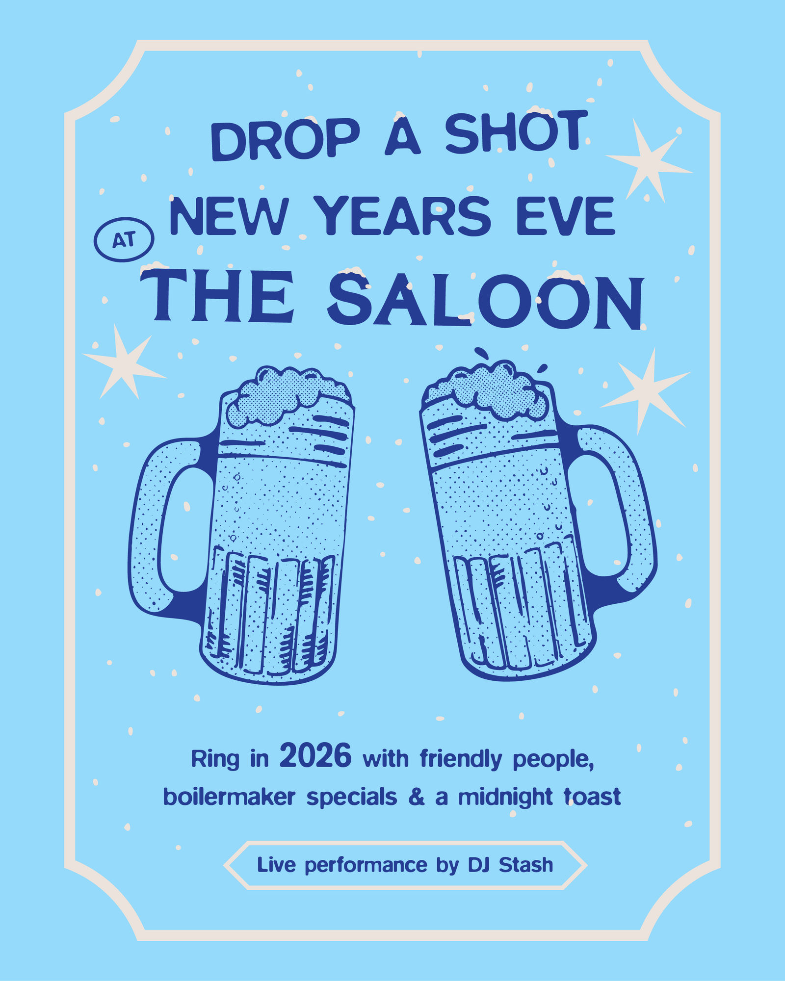 TS_ NYE 2025 Grid.png