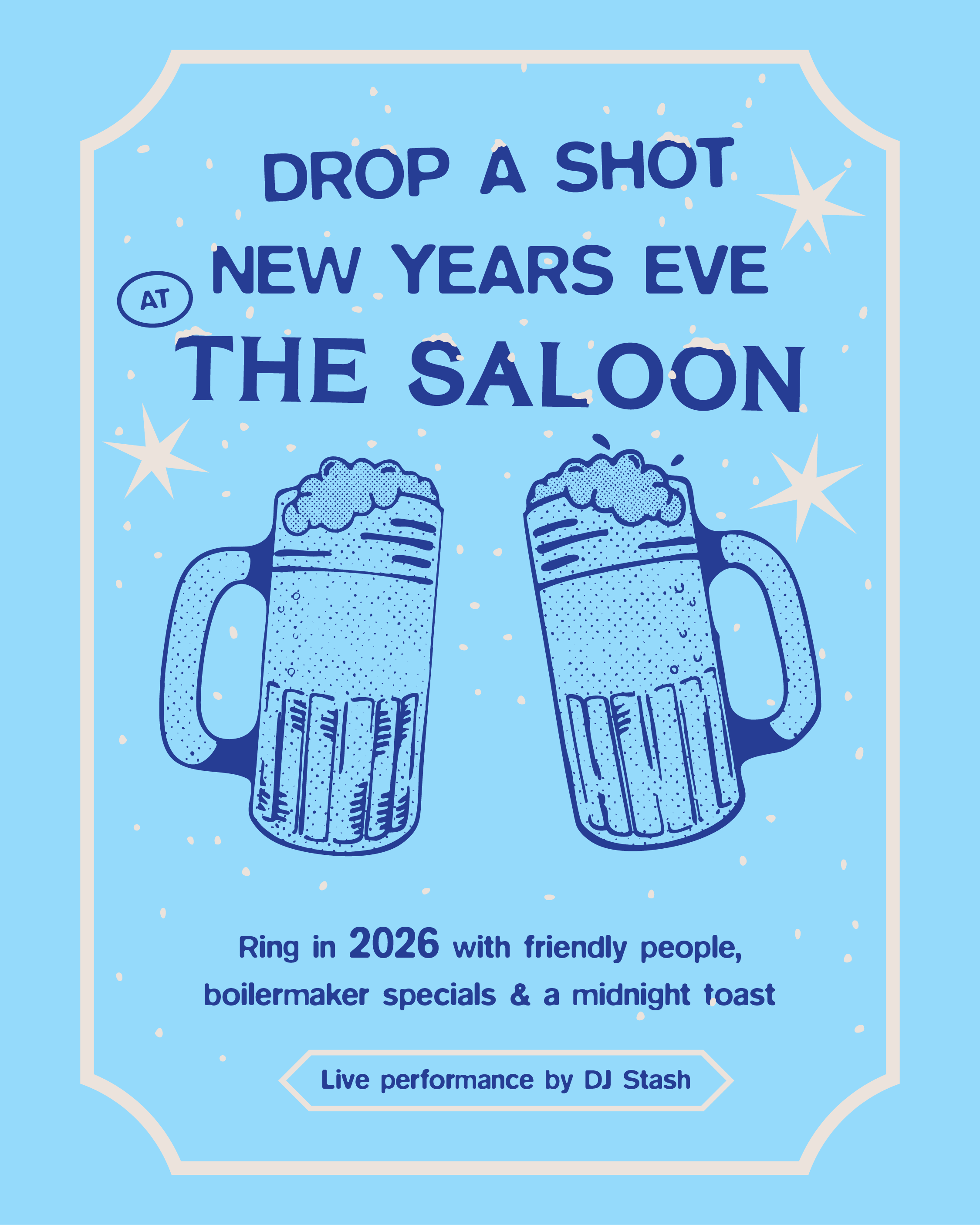 TS_ NYE 2025 Grid.png