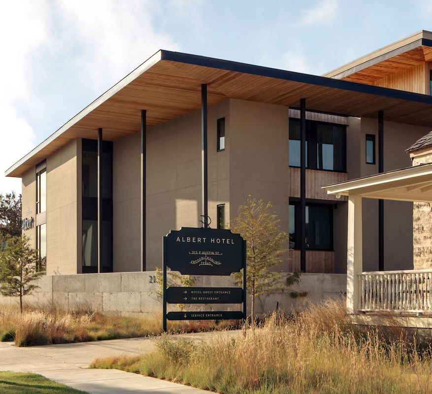 Albert Hotel exterior.jpg