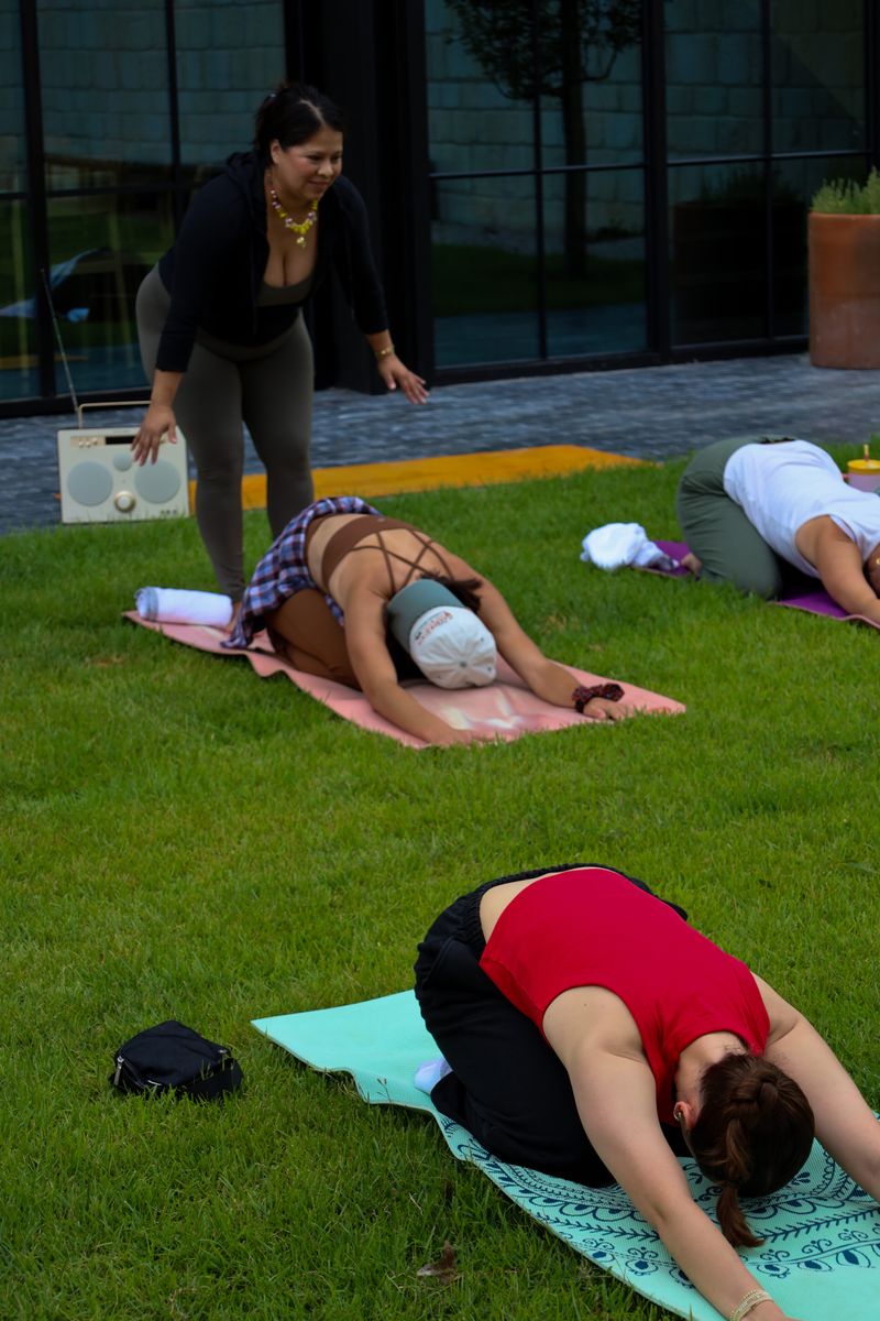 90's hip hop yoga-2.jpg