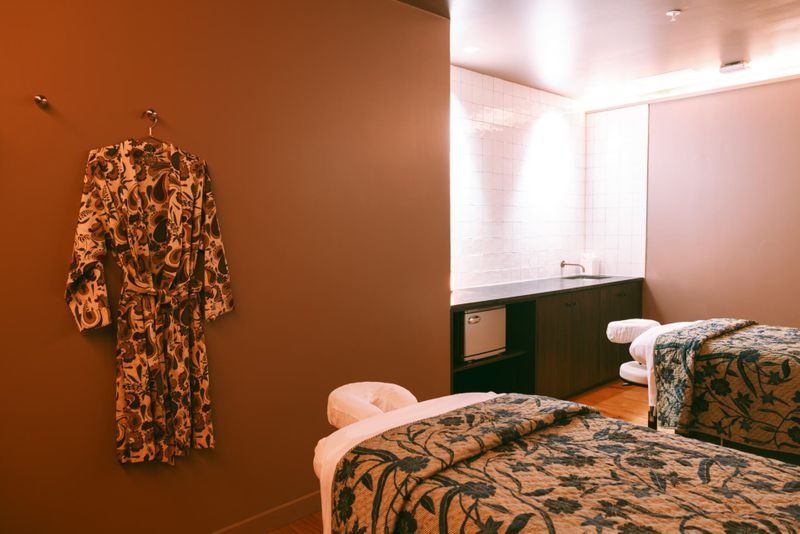 The Spa Nav Image.jpg