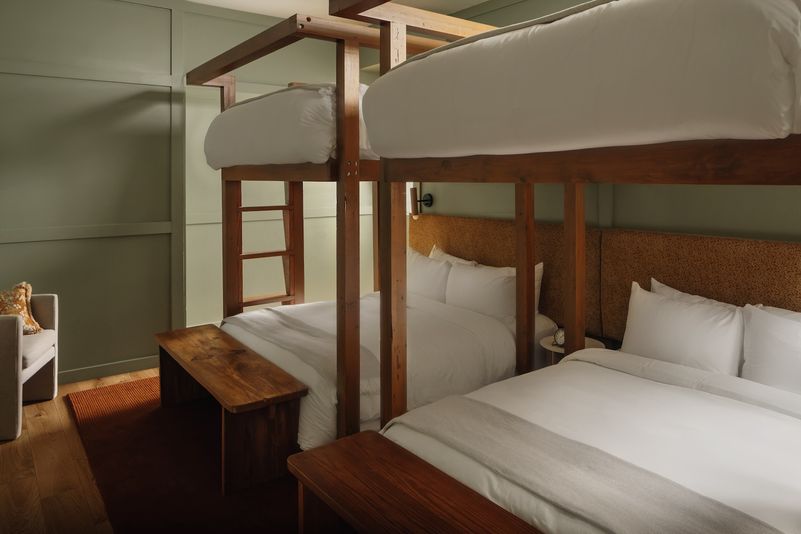 Albert Hotel Bunk Room.jpg