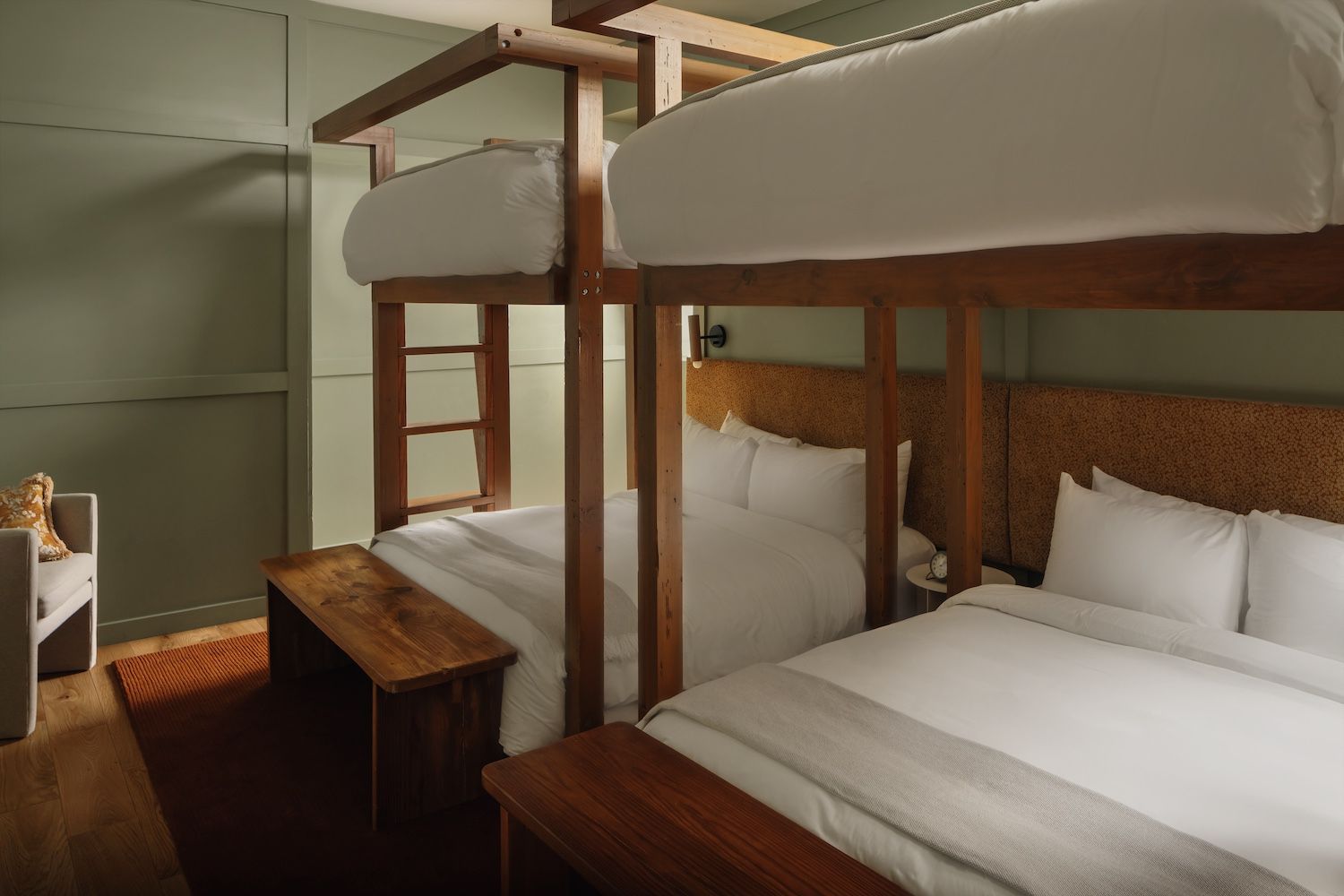 Albert Hotel Bunk Room.jpg