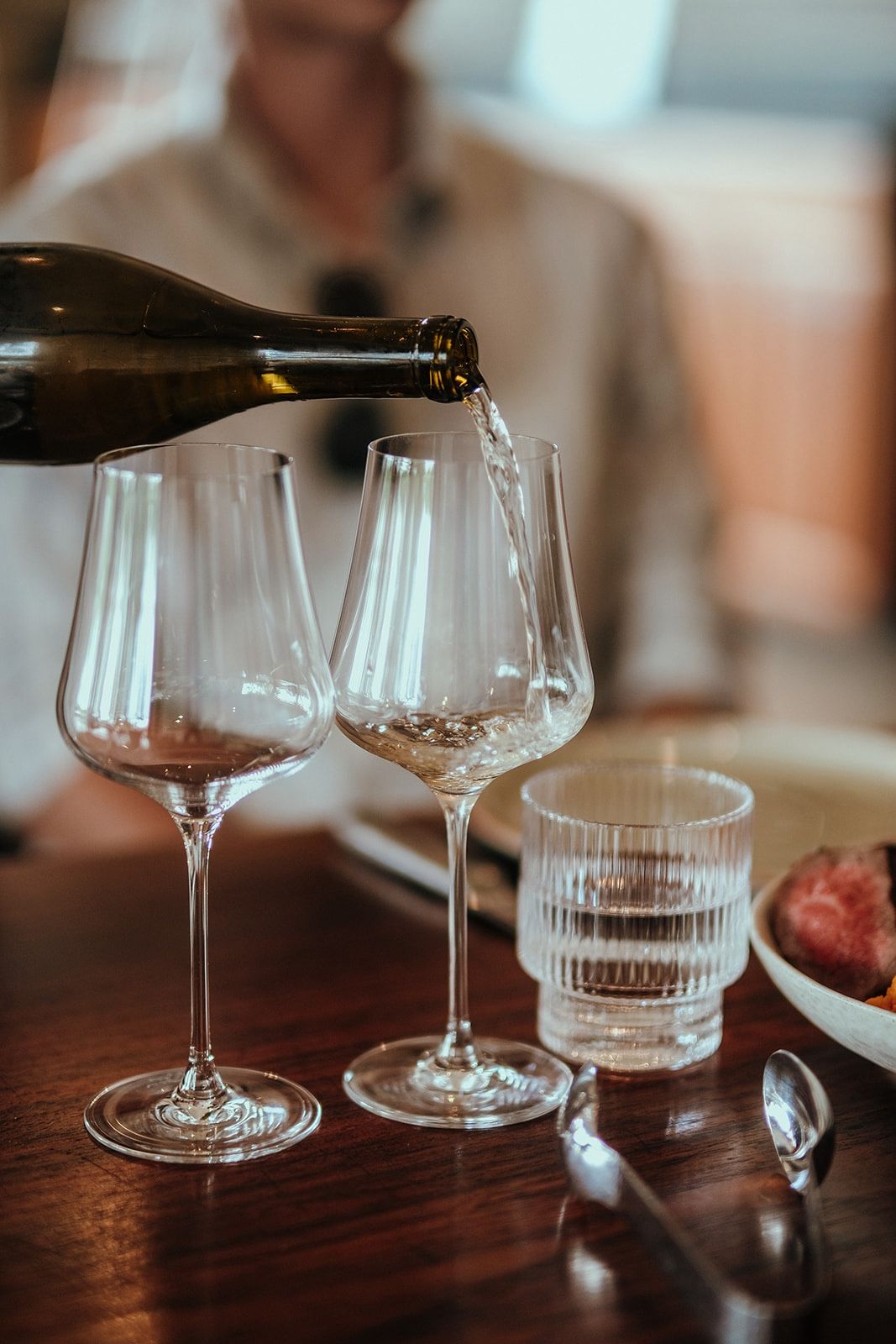 Aerovino-220 (1).jpg