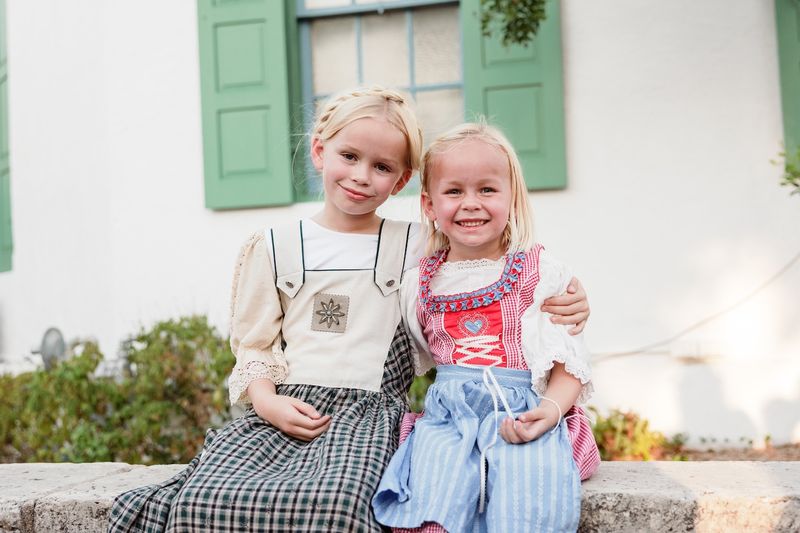 Oktoberfest 1.jpg
