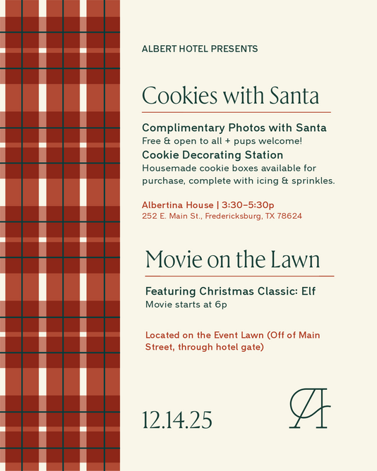 AH_Cookies with Santa_1080x1350.png