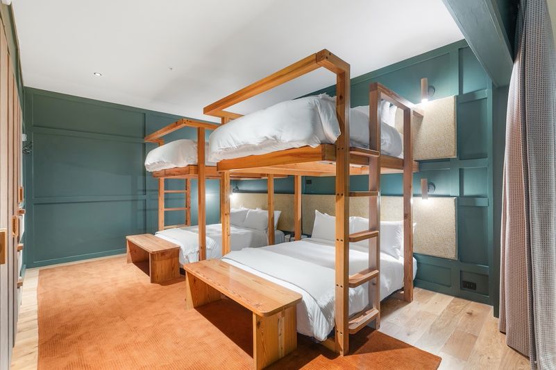Bunk Suite.jpg