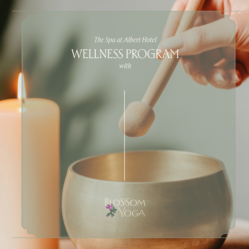Spa - Wellness Program Blossom Yoga-2-IG Portrait.png