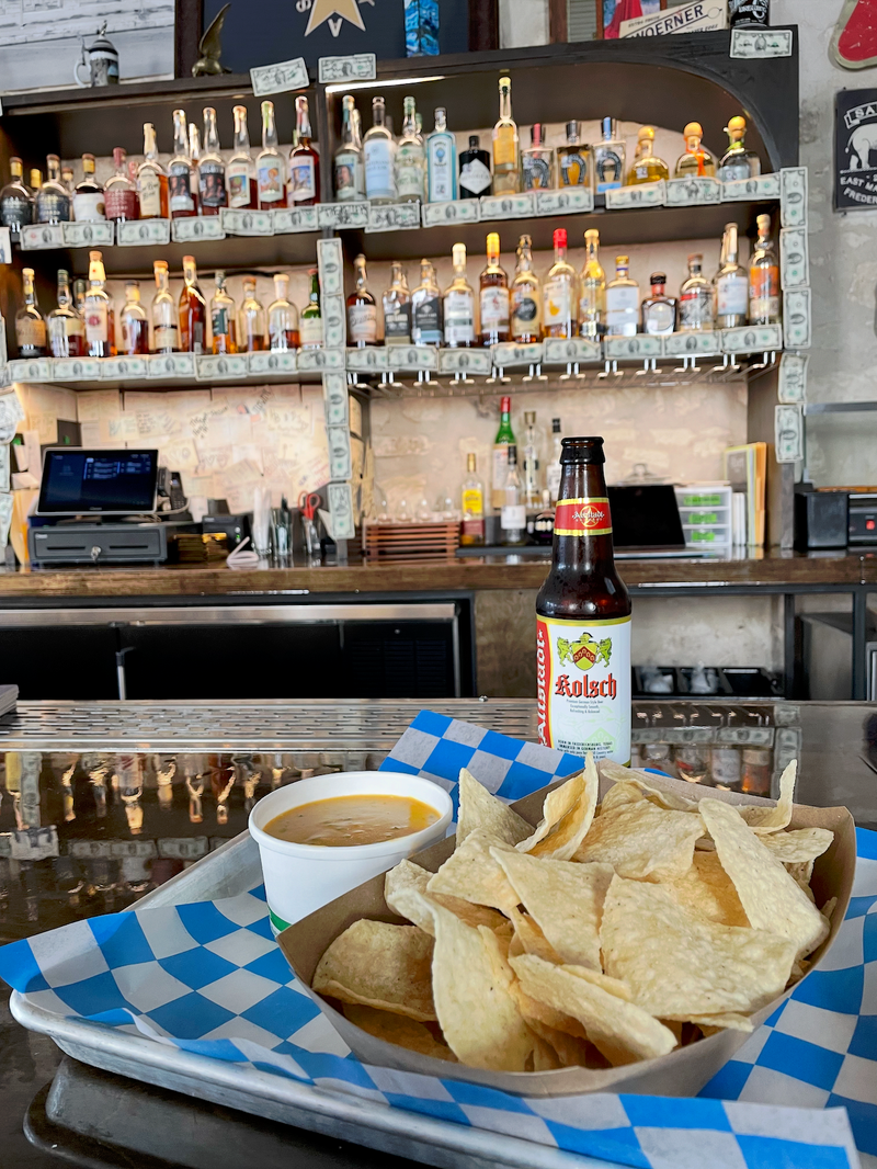Chips & queso.png