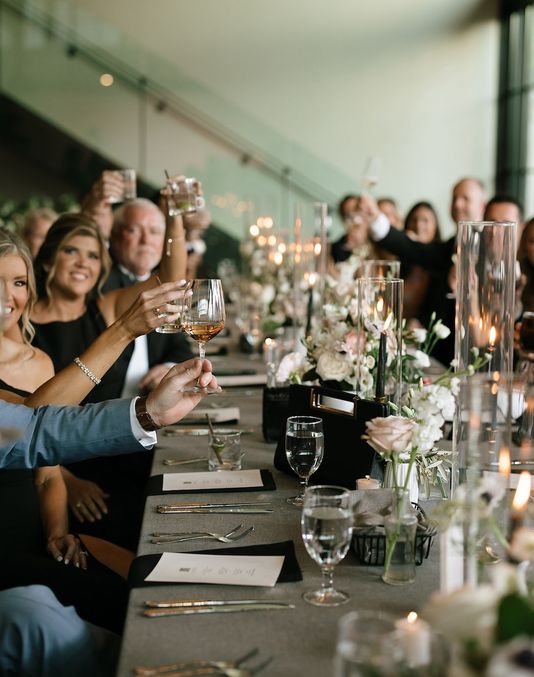 Albert Hotel Holiday Group