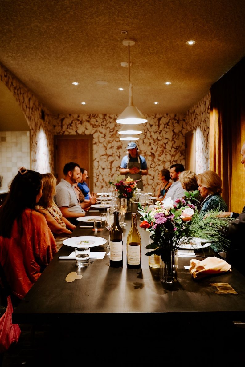 Supper Club 4.jpg