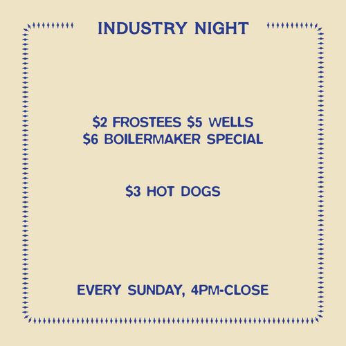 TS_Industry night_2024-2.png