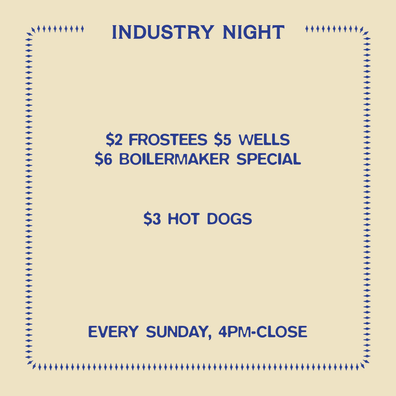 TS_Industry night_2024-2.png
