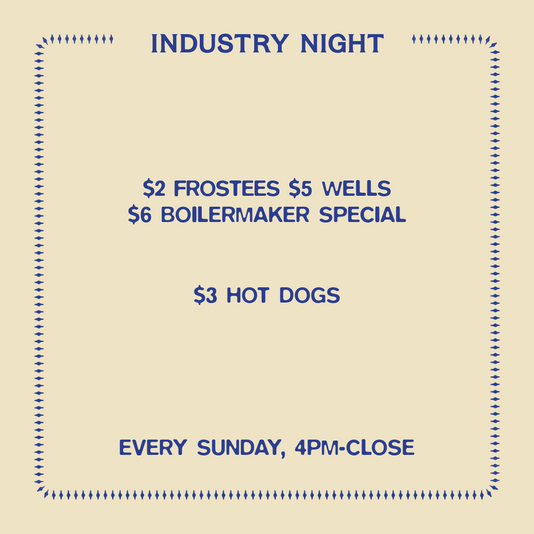 TS_Industry night_2024-2.png
