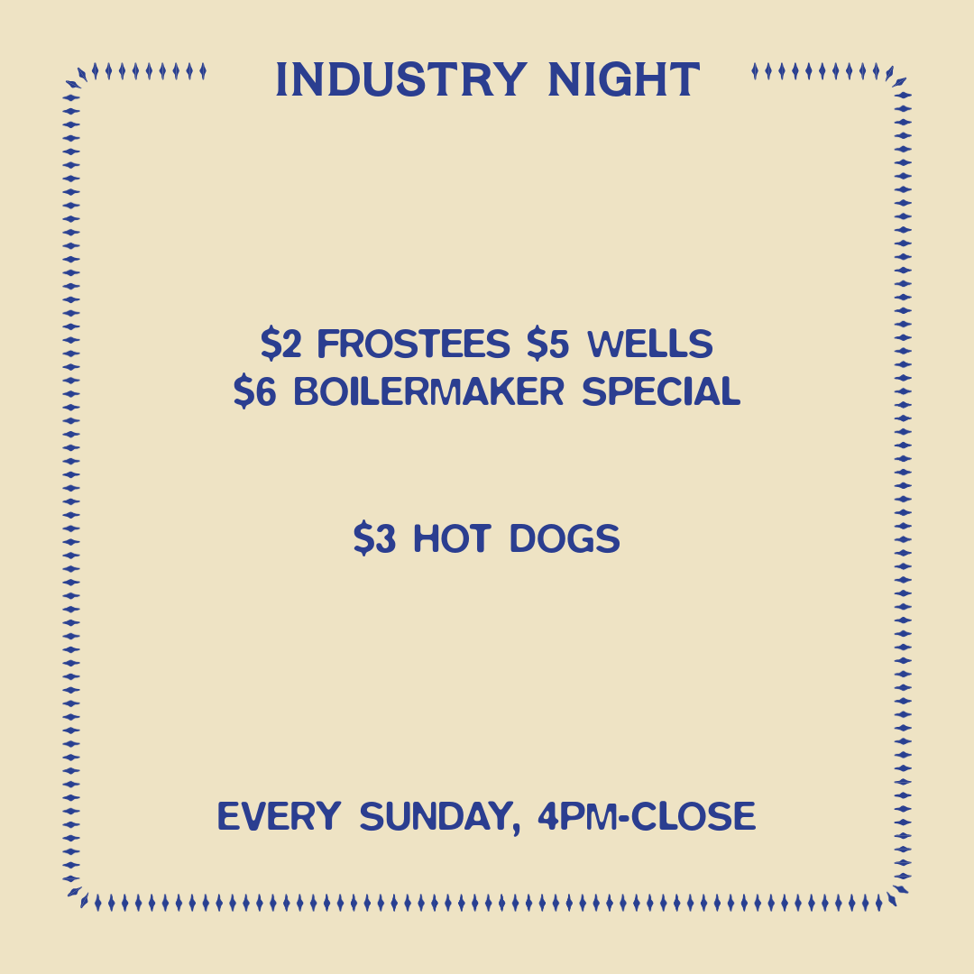 TS_Industry night_2024-2.png
